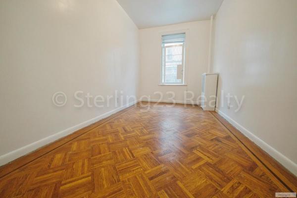 2 bedrooms apartment for rent in Astoria - Queens, New York