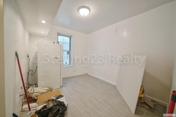 2 bedrooms apartment for rent in Astoria - Queens, New York