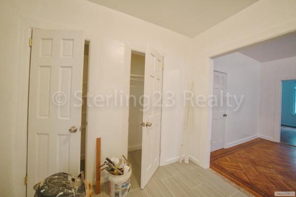 2 bedrooms apartment for rent in Astoria - Queens, New York