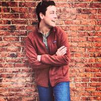 Looking for a roommate