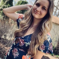 Looking for a roommate in Manhattan - New York