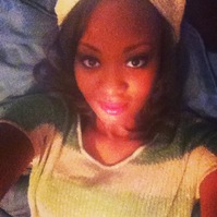 Looking for a roommate in Jersey City / Hoboken, Queens, Brooklyn, Manhattan - New York