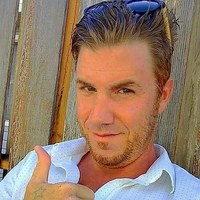 Looking for a roommate in Manhattan - New York