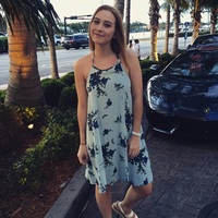 Looking for a roommate in Jersey City / Hoboken, Queens, Manhattan - New York