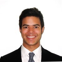 Looking for a roommate in Manhattan - New York