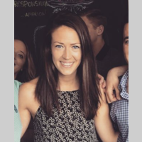 Looking for a roommate