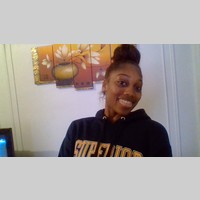 Looking for a roommate