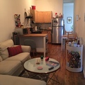 Room for rent in Greenpoint #4