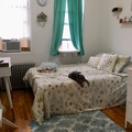 Room for rent in Greenpoint #2