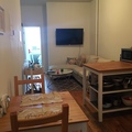 Room for rent in Greenpoint #5