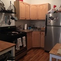 Room for rent in Greenpoint #6