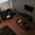 Room for rent in Hawthorne #3