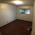 Room for rent in Hawthorne #1