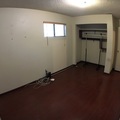 Room for rent in Hawthorne #2