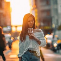 Looking for a roommate