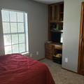 Room for rent in Richardson #6