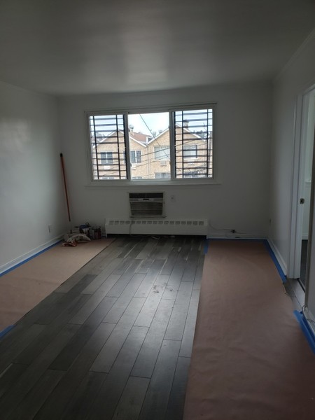 3 bedrooms apartment for rent in Ditmas / Steinway - Queens, New York