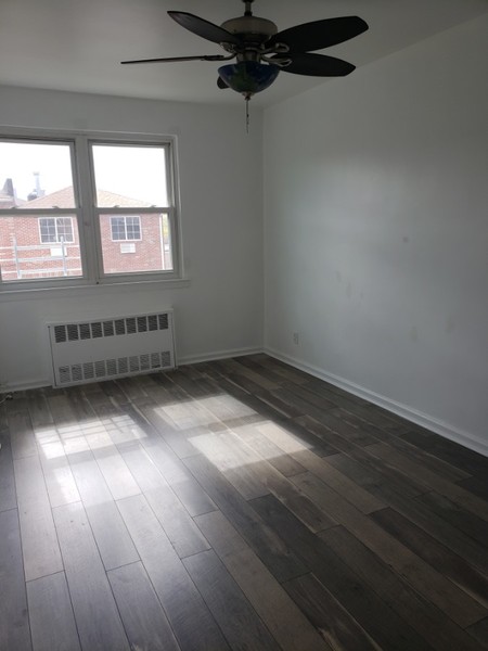 3 bedrooms apartment for rent in Ditmas / Steinway - Queens, New York