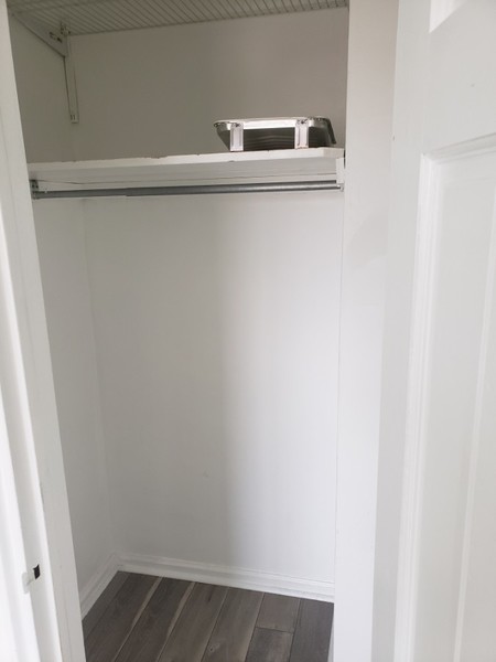 3 bedrooms apartment for rent in Ditmas / Steinway - Queens, New York