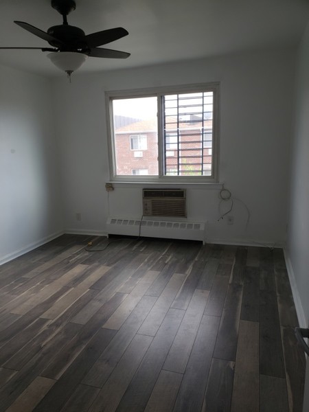 3 bedrooms apartment for rent in Ditmas / Steinway - Queens, New York