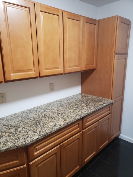 3 bedrooms apartment for rent in Ditmas / Steinway - Queens, New York