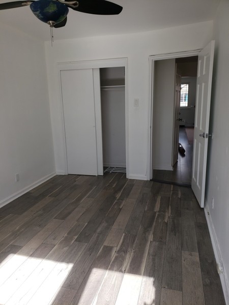 3 bedrooms apartment for rent in Ditmas / Steinway - Queens, New York