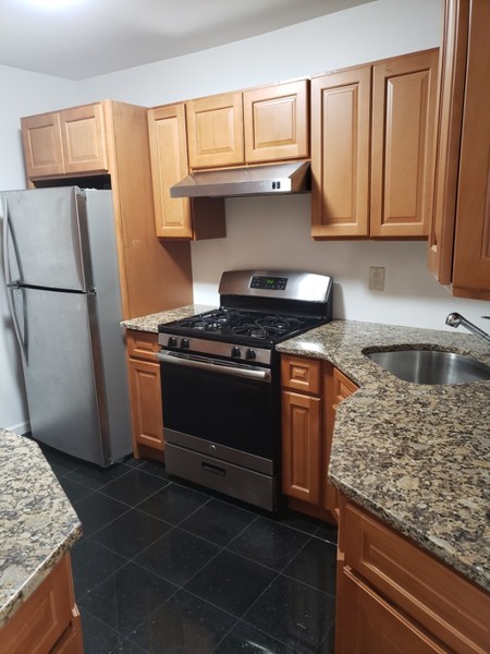 3 bedrooms apartment for rent in Ditmas / Steinway - Queens, New York