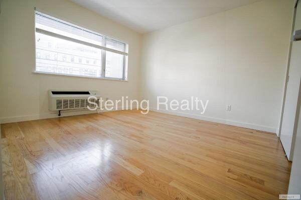 1 bedroom apartment for rent in Astoria - Queens, New York