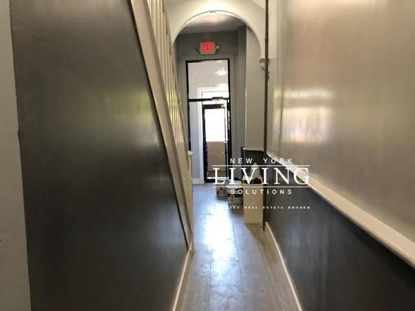 2 bedrooms apartment for rent in Bushwick - Brooklyn, New York