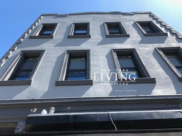 2 bedrooms apartment for rent in Bushwick - Brooklyn, New York