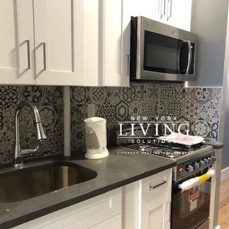 2 bedrooms apartment for rent in Bushwick - Brooklyn, New York