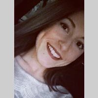 Looking for a roommate in Manhattan - New York