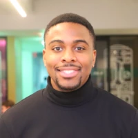 Looking for a roommate in Brooklyn, Manhattan - New York