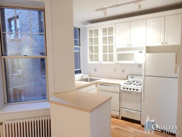 2 bedrooms apartment for rent in West Village - Manhattan, New York