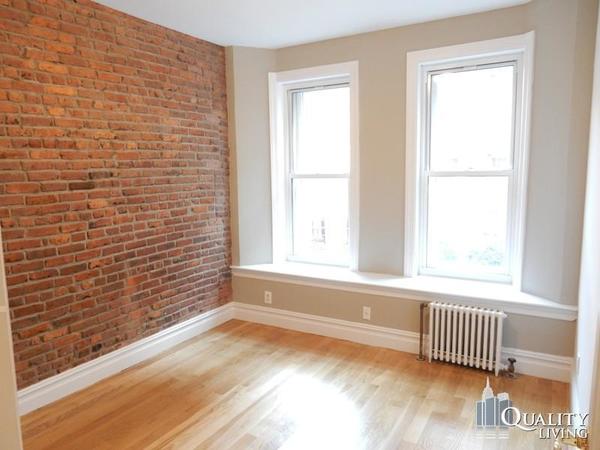 2 bedrooms apartment for rent in West Village - Manhattan, New York