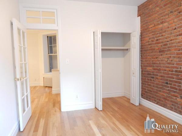 2 bedrooms apartment for rent in West Village - Manhattan, New York