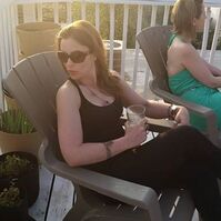 Looking for a roommate in Queens, Brooklyn, Manhattan - New York