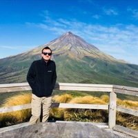 Looking for a roommate