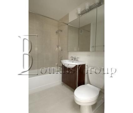 2 bedrooms apartment for rent in Financial District - Manhattan, New York