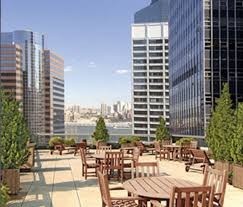 2 bedrooms apartment for rent in Financial District - Manhattan, New York