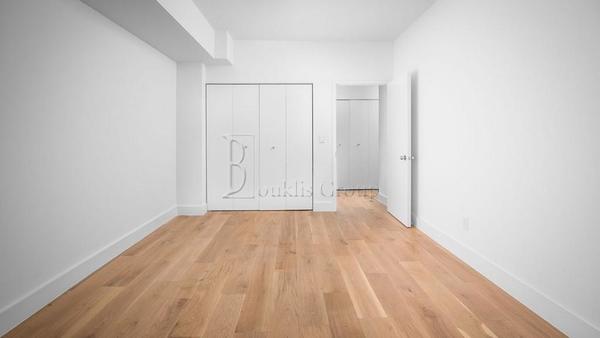 2 bedrooms apartment for rent in Financial District - Manhattan, New York