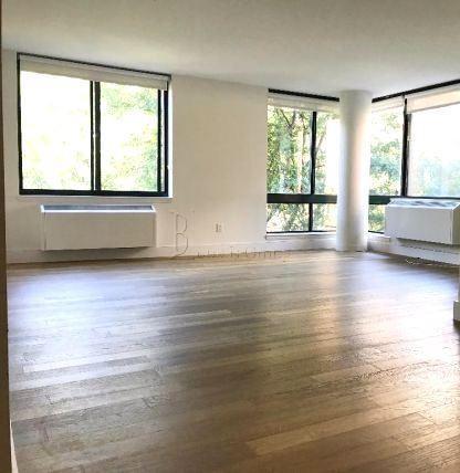 2 bedrooms apartment for rent in Financial District - Manhattan, New York