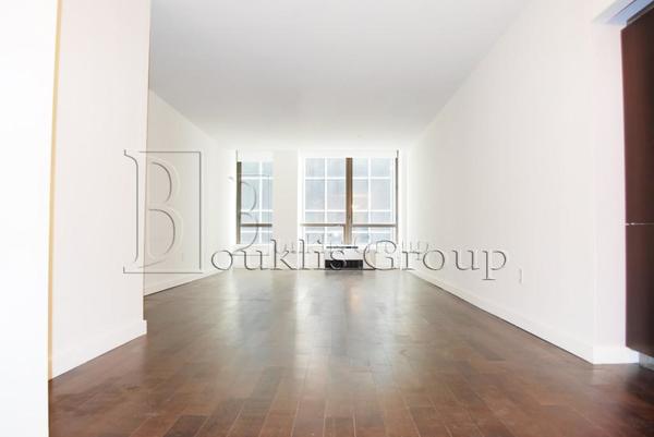 2 bedrooms apartment for rent in Financial District - Manhattan, New York