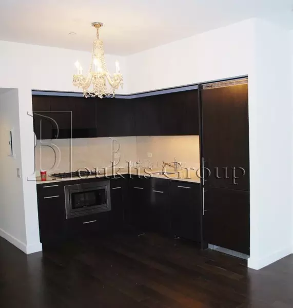 4 bedrooms apartment for rent in Financial District - Manhattan, New York