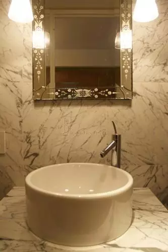 4 bedrooms apartment for rent in Financial District - Manhattan, New York