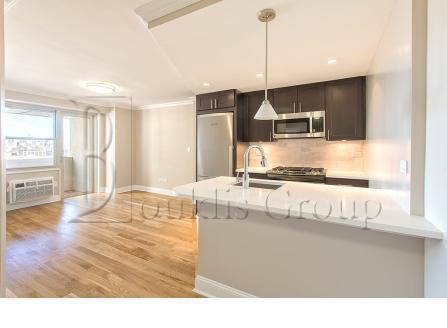 3 bedrooms apartment for rent in Tribeca - Manhattan, New York