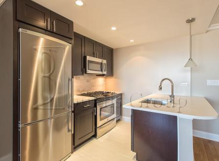 2 bedrooms apartment for rent in Tribeca - Manhattan, New York