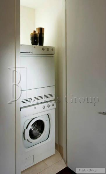 2 bedrooms apartment for rent in Tribeca - Manhattan, New York