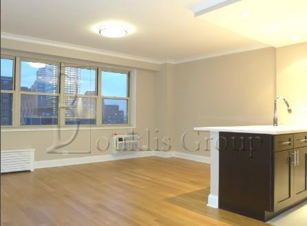 2 bedrooms apartment for rent in Tribeca - Manhattan, New York