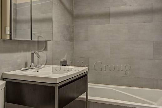 2 bedrooms apartment for rent in Tribeca - Manhattan, New York